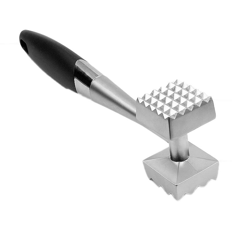 Attendrisseur Viande Premium