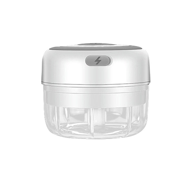 hachoir viande electrique